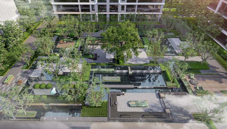 测试-【羲皇·壹号院】1000张太昊陵门票免费送，还有更多壕礼等你来拿！