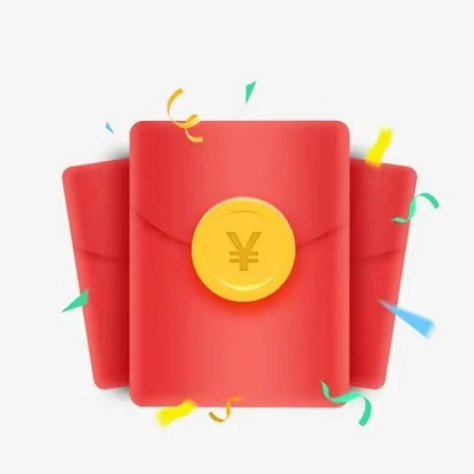 淮阳建业尊府盛大入市！邀好友助力万元“金喜”等你领！