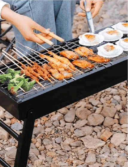 尚書实业【IP形象尚小書】国庆发布，十万金喜送沈丘！