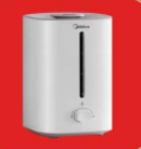 【玖玺台】年度钜惠 十万豪礼送不停 精美家电等你来转