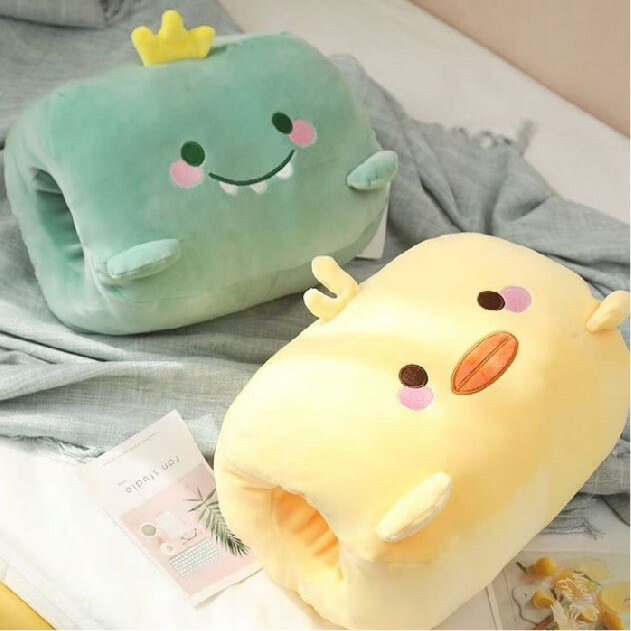 【尚書·一品上院】营趣烧烤音乐节，五一狂欢有礼！