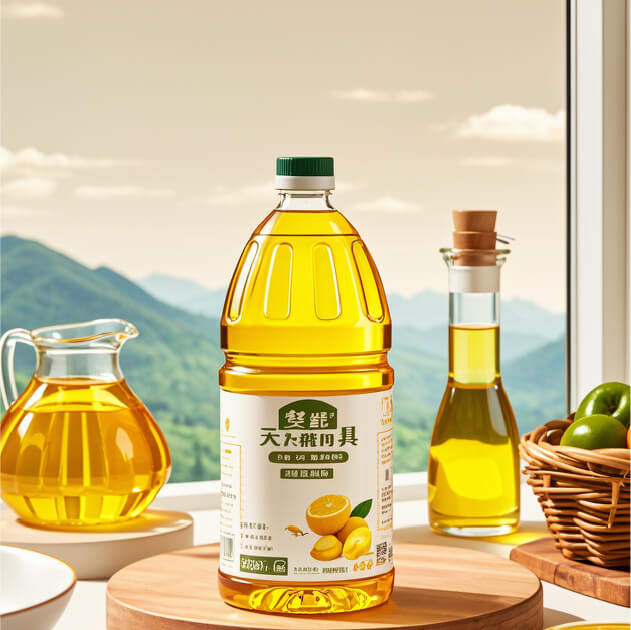 桃李春风国庆礼遇周年庆，年度钜惠，礼献全城，购房八重礼