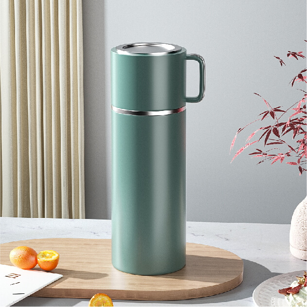 【星洋·壹号院】越分享越幸运 赢定小米折叠屏手机及小米系列家电