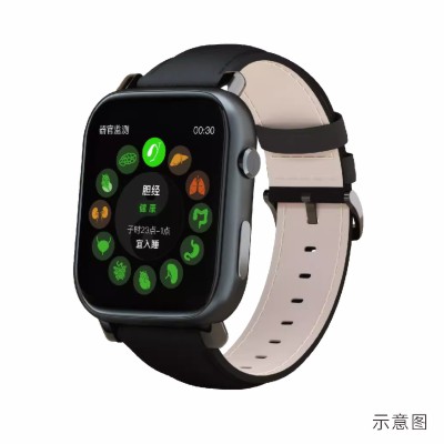 【西湖映画】10万元美食券等你来刮！全城免费吃！